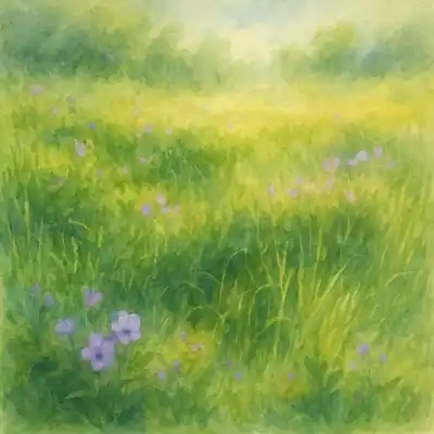 Jugend & Bildung - Junge Menschen brauchen Räume, in denen sie sich selbst verstehen dürfen.