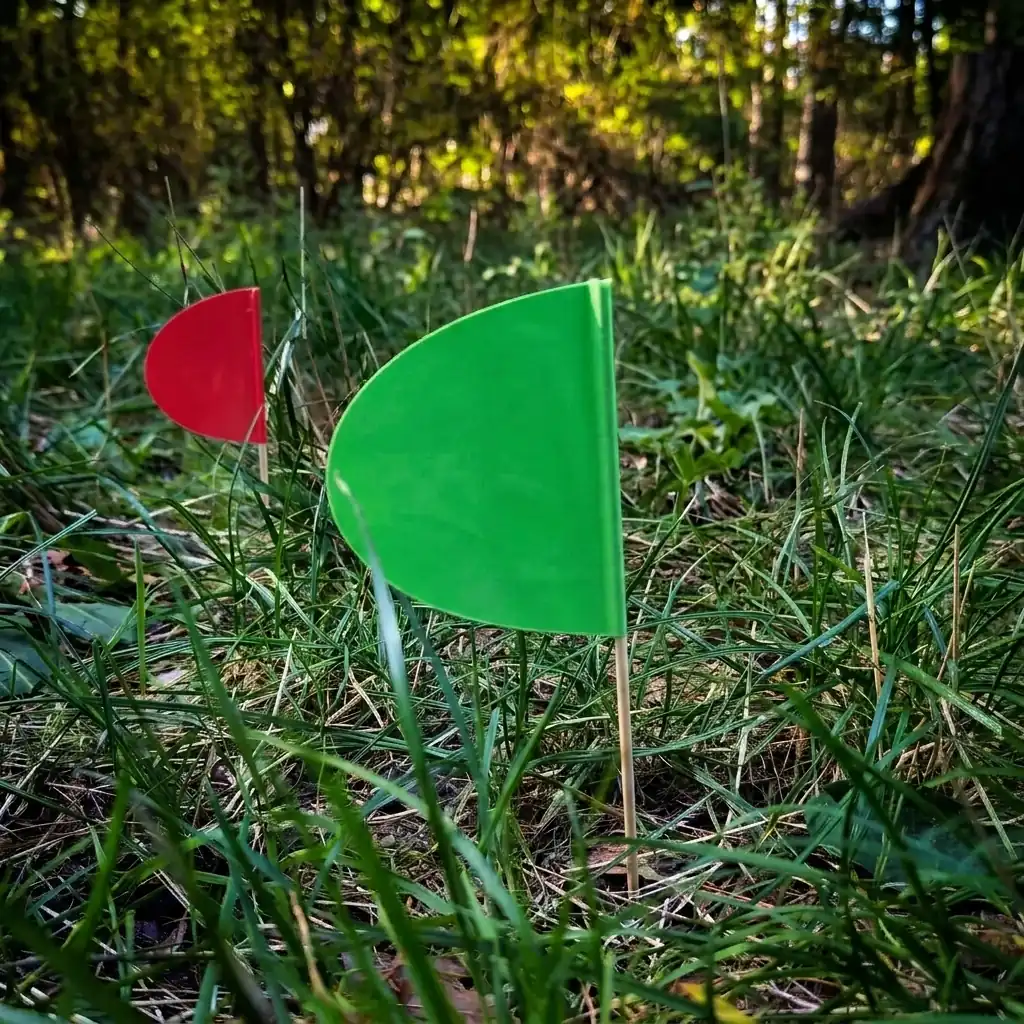 Kolonialismus und Natur