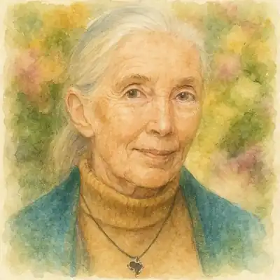 [abgesagt] Walk of Hope