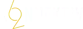 Konnketiv 62