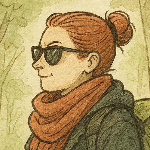 Anja