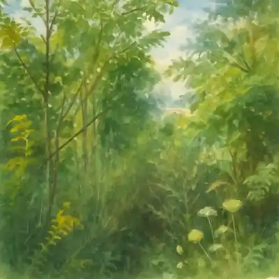 Teams & Organisationen - Wandel ist keine Phase – er ist der neue Normalzustand.