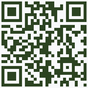 Hanjo Meinhardt - Der Waldcoach